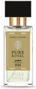 FM 936 Parfém PURE ROYAL 50 ml