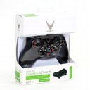 OMEGA GAMEPAD FLANKER NOVÝ XBOX 360 / PS3 / ANDROID / PC KÁBLOVÝ BLISTER 41088