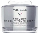 YONELLE TRIFUSION ENDOLIFTING KRÉM PRE MLÁDEŽ