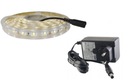 SADA LED pás 300 SMD IP65 5630 NEUTRÁLNY 2m