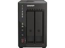 Súborový server Qnap TS-253E