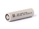 Molicel INR 18650-P28A 2800mAh 3,7V 35A batéria