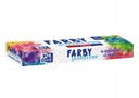 UMELECKÉ potreby pre deti Plagátové farby Oxford 12+2 farby 20ml