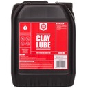 Good Stuff Clay Lube 5L