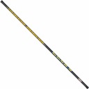 Robinson Bat Rod VDE-R Nano Core SX2-800 8m