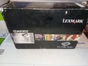 Originálny bubon Lexmark 12A8302 E330 E340 E342