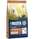 Bozita Original Puppy & Junior 3kg