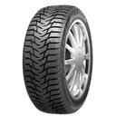 2x zimné pneumatiky 205/65R16 Sailun Ice Blazer WST3