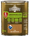 Vidaron Dub Winchester lak lazúra 0,75l L18