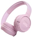 JBL TUNE 510BT SLÚCHADLÁ BLUETOOTH NA EAR 40 H