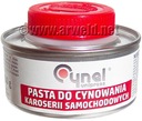 Pasta na cínovanie PBSN20 250g