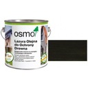 Osmo 712 2,5L Olejová lazúra Eben