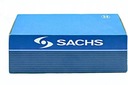 SERVISNÁ SÚPRAVA 900217 SACHS