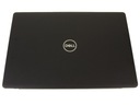 DELL Vostro 3590 nový originálny kryt