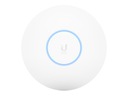 Ubiquiti Access Point U6-PRO WiFi-6 AX 5300Mbit