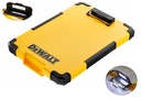 Dewalt DWST82732-1 LED podložka pod notebook USA pre ponuky TSTAK