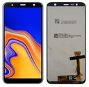 LCD displej pre Samsung Galaxy J6 Plus, J4 Plus