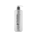 Paul Mitchell Forever Blonde kondicionér hydratačný blond vlasy 710 ml