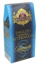 Basilur Specialty Classics English Afternoon 100 g