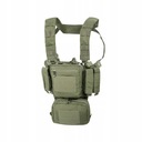 Helikon: Chest Rig, vesta, 