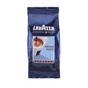 Lavazza Espresso Point Aroma Point ESP 100 ks