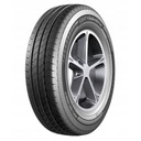 1 ks CEAT 215/70R15C EnduraDrive 109/107 T Nové