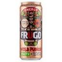 Frugo Wild Punch Gold 24x330ml