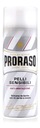 Proraso Pelli Sensibili Pena na holenie 300 ml