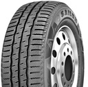 4x SAILUN 215/60 R16C ENDURE WSL1 103/101T