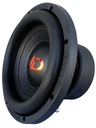 DD Audio DD 510d D2 Subwoofer 25cm/10