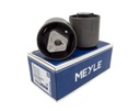 Swinging BUSHING BMW P. E87/90/60 SET 2 KS. MEYLE