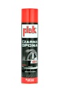 ATAS PLAK TRE-P BLACK TYRE 400ml ČIERNA