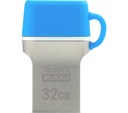 PenDrive GoodRam ODD3 32GB USB 3.0 Flash pamäť