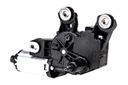 MOTOR AUDI ZADNYCH STIERACOV A1 A6 Q3 10- VALEO