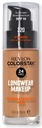 REVLON COLORSTAY FOUNDATION S PUMPOU 320 TRUE BEIGE