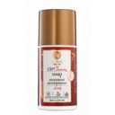 LADY roll-on deodorant - DR NONA