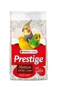 VERSELE-LAGA Marine Bird Sand 25kg