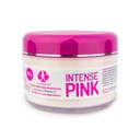 Akrylový prášok INTENSE PINK Powder 120gr