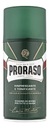 Proraso tonizačná pena na holenie 300 ml