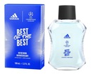 Voda po holení Adidas Best of the Best 100 ml