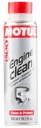 MOTUL ENGINE CLEAN AUTO 300ML.