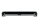 Halogénové svietidlo STRANDS 20'' LED BAR 12000lm 120W