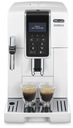 Espresso kávovar De'Longhi ECAM 350.35.W