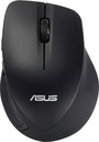 Bezdrôtová myš ASUS WT465 V2 s rozlíšením 1600 dpi