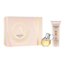 AZZARO WANTED GIRL EDP 30ml SPREJ + TELOVÉ MLIEKO 100ml