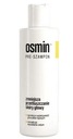 OSMIN Pre-Shampoo 200 ml hĺbkové čistenie!