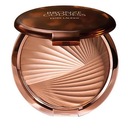 Estée Lauder Bronze Goddess P1 Pressed Bronzer