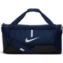 Nike Academy Team Duffel Bag M CU8090 410 gr