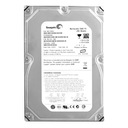 SEAGATE 250GB 7,2K 8MB SATA II 3,5'' ST3250820AS