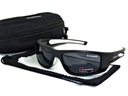 SET LOZANO POLARIZED okuliare pre slnečné okuliare DRIVERS UV400